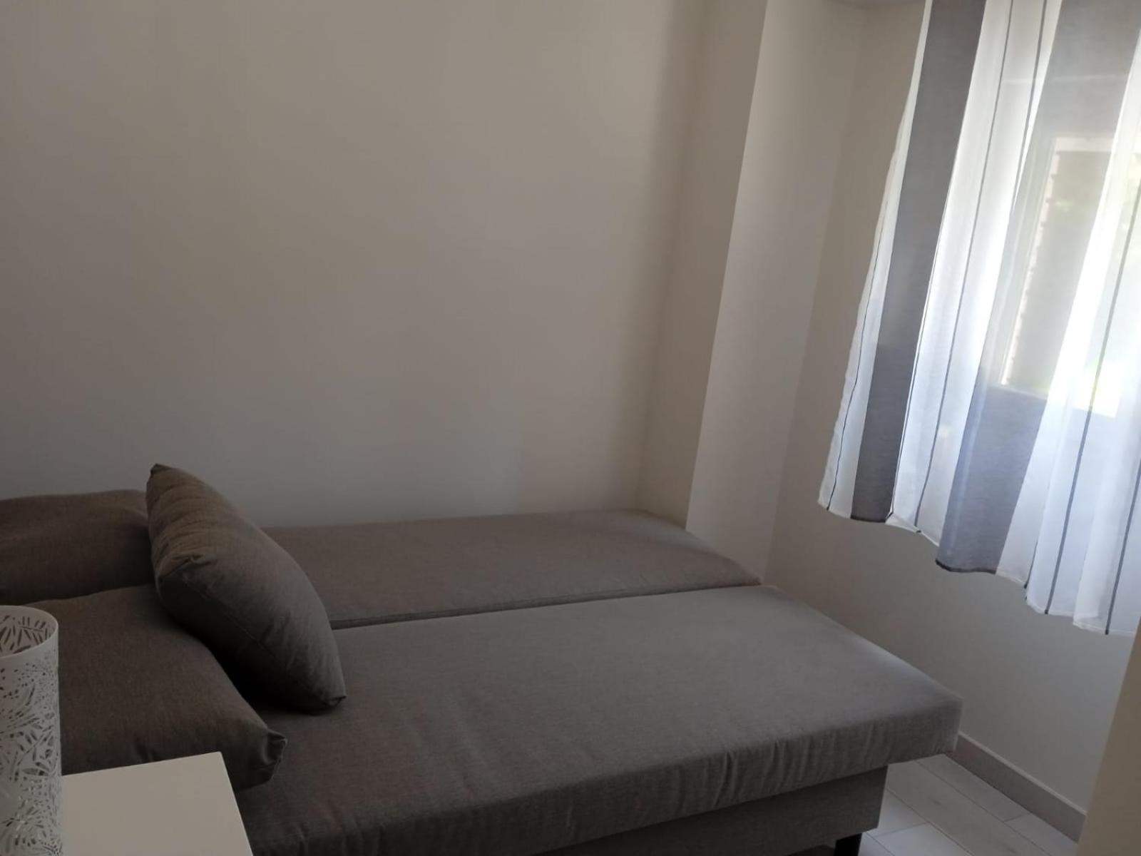 Nuevo! Cerca De Las Playas Santander Dış mekan fotoğraf